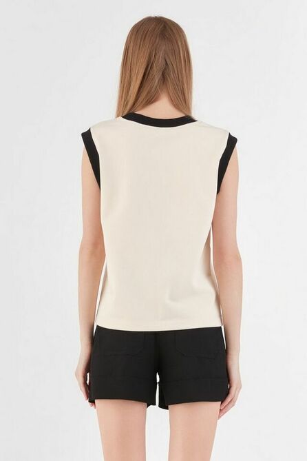 Блузка Lakbi 52318