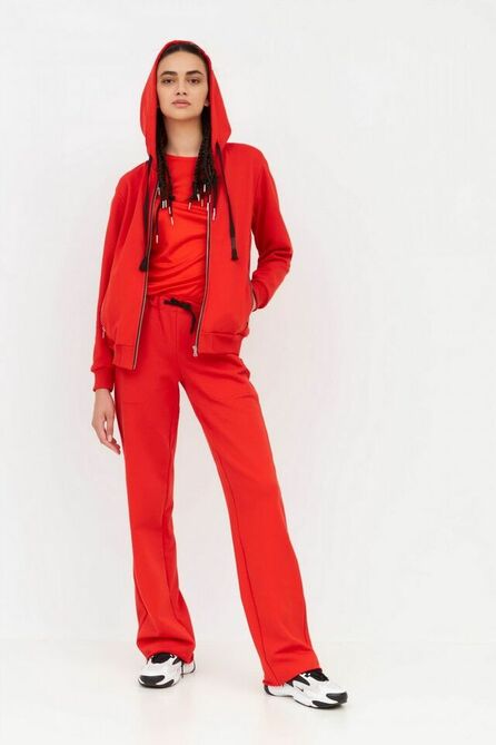 Спортивная кофта Lakbi 51982