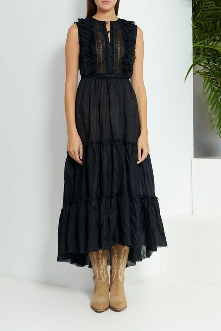 Вечернее платье Lakbi 51504 Вечернее платье Lakbi 51504