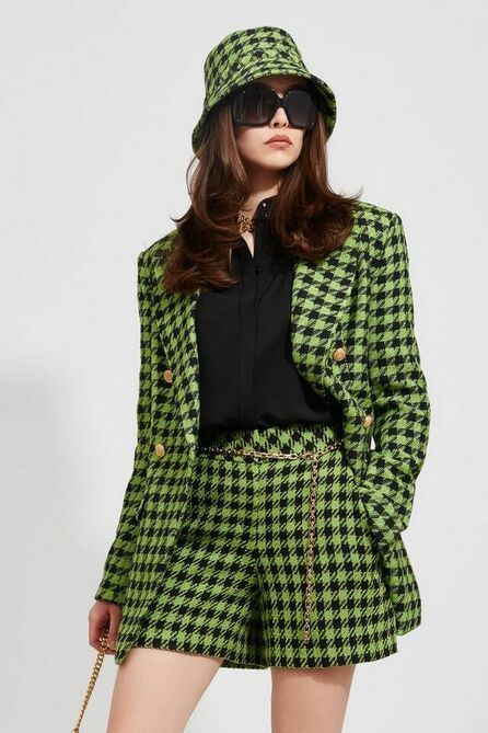 Жакет Lakbi 52459