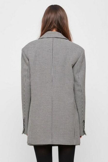 Жакет Lakbi 52496