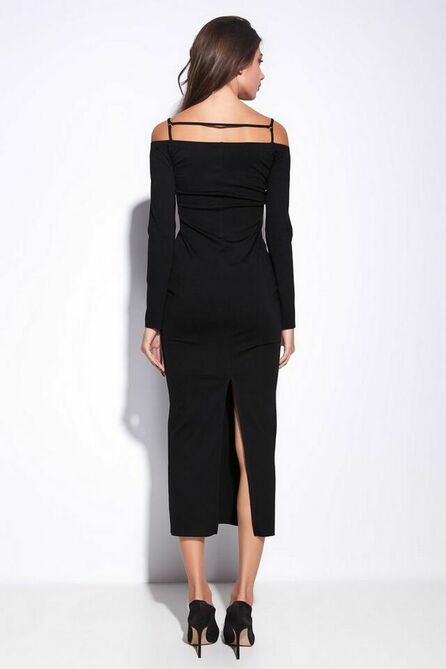 Вечернее платье Lakbi 52709