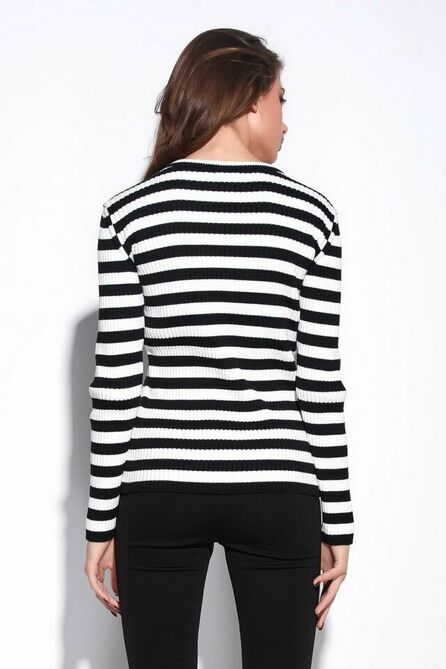 Джемпер Lakbi 52725