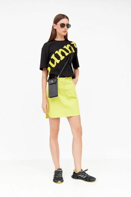 Майка Lakbi 52588