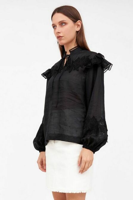 Блузка Lakbi 52560