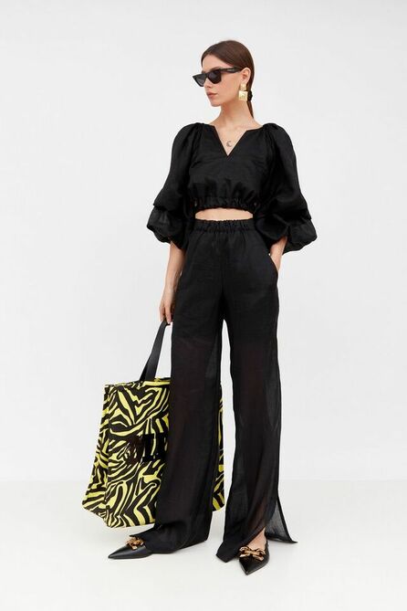 Блузка Lakbi 52564