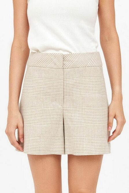 Шорты Lakbi 52580