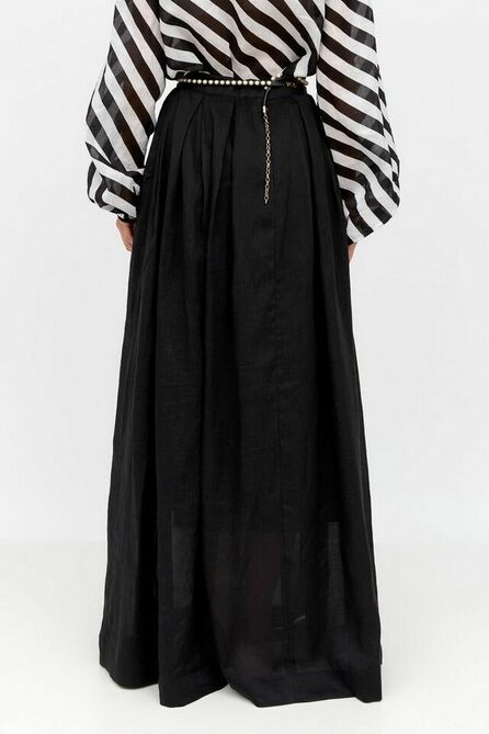 Юбка Lakbi 52583