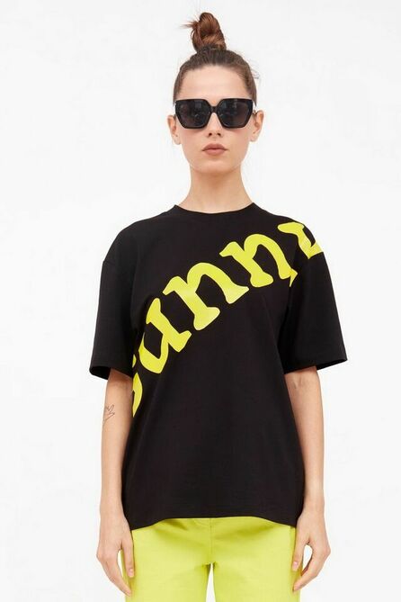 Майка Lakbi 52588