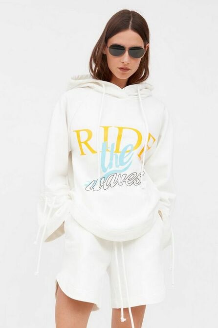 Шорты Lakbi 52590