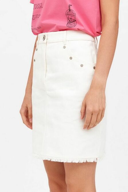 Юбка Lakbi 52605