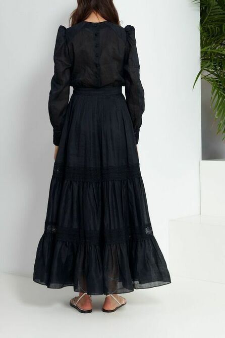 Вечернее платье Lakbi 51506