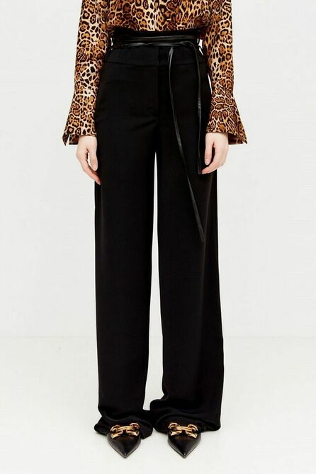 Брюки Lakbi 52847