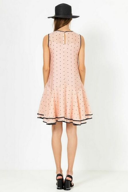 Вечернее платье Lakbi 11529