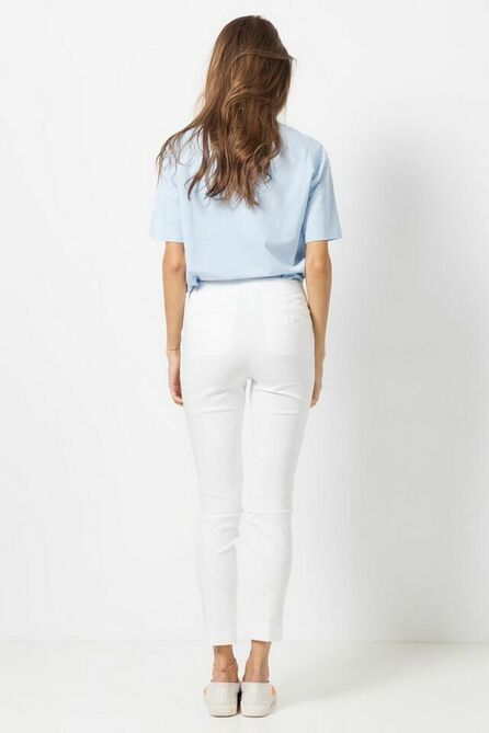 Майка Lakbi 52556