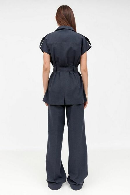 Брюки Lakbi 52593