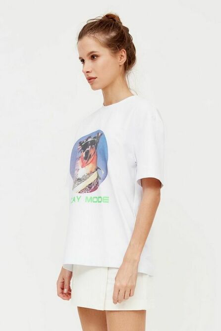 Блузка Lakbi 52603