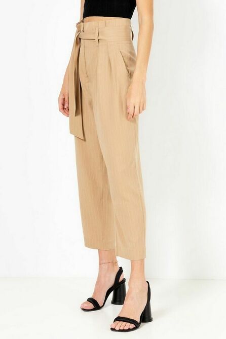 Брюки Lakbi 52604