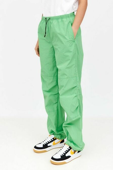 Брюки Lakbi 52609