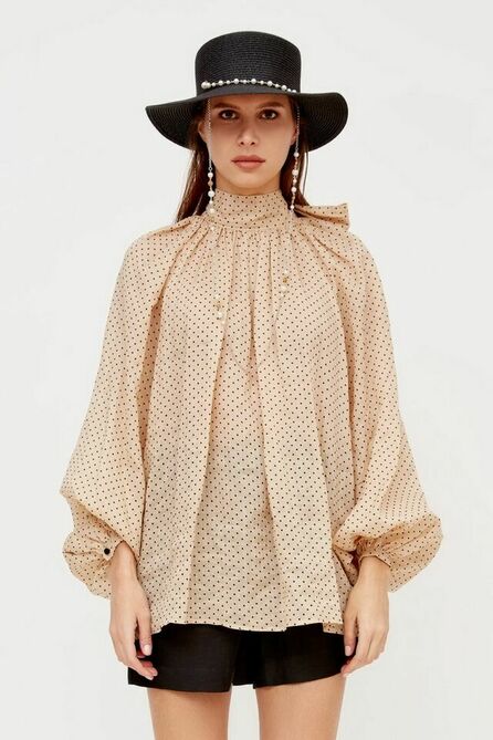 Блузка Lakbi 52626