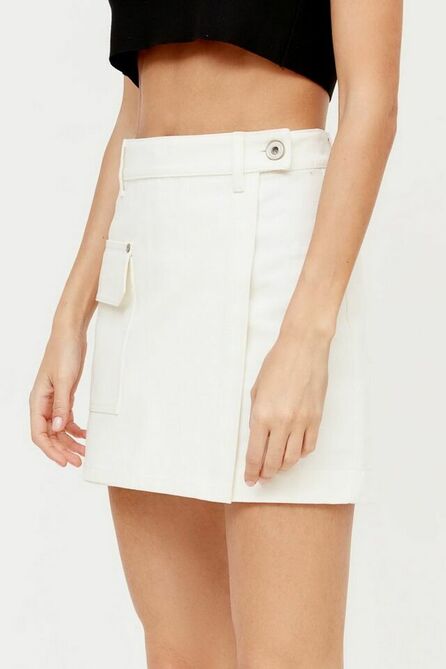 Шорты Lakbi 52647