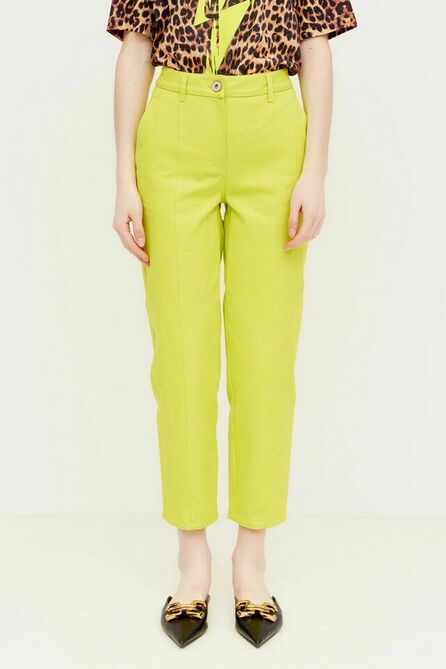 Брюки Lakbi 52769