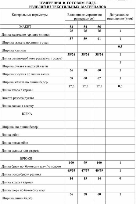 Костюм брючный LaKona 1378 хаки_одуванчики