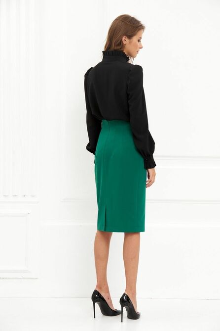 Юбка LIBERTY 345GRI