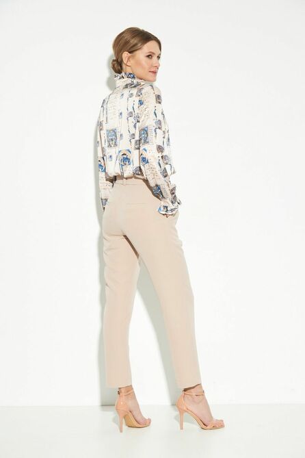 Брюки LIBERTY 34