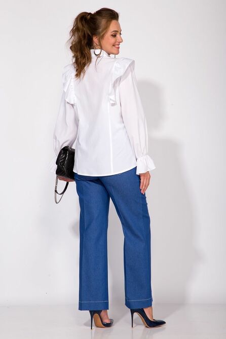 Брюки Лилиана 082