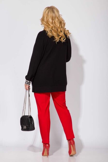 Кардиган Лилиана 1094