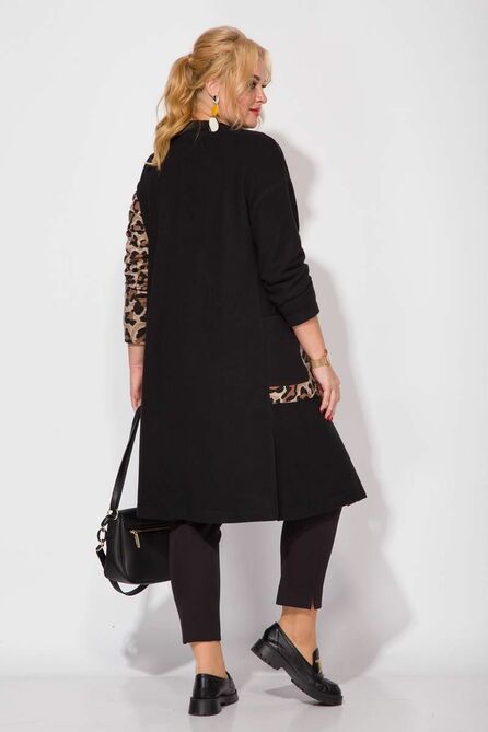 Кардиган Лилиана 1129