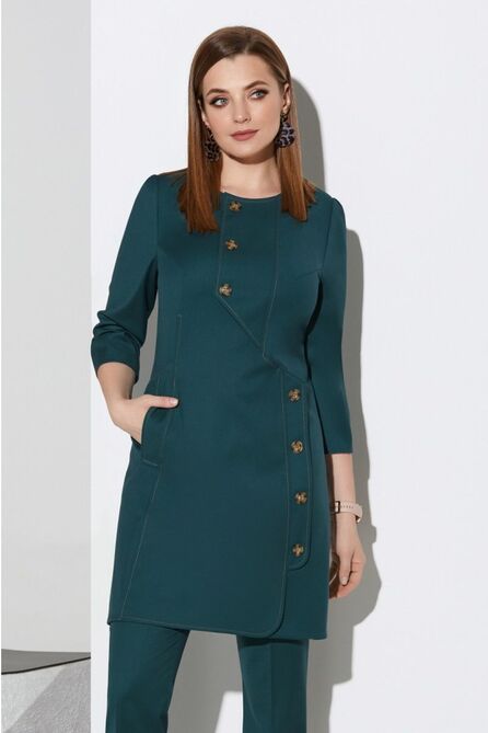 Брюки, Блуза Lissana 4090