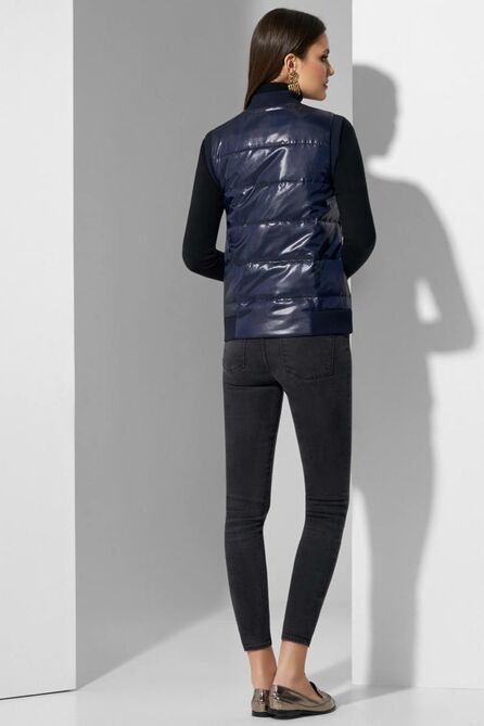 Жилет Lissana 3588