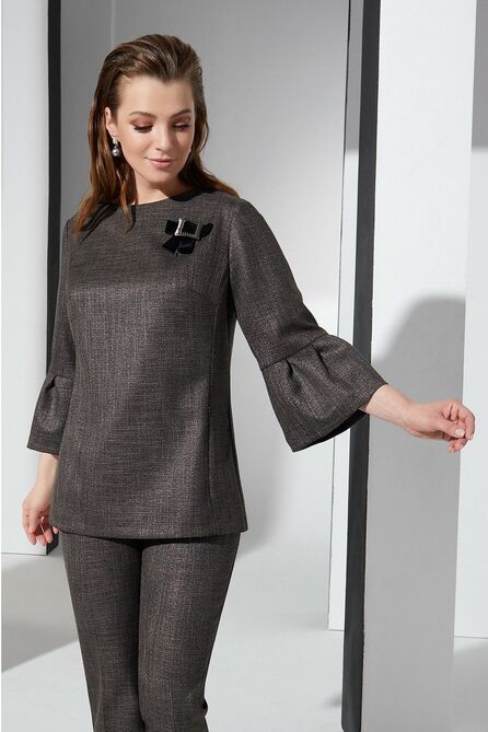 Брюки, Блуза Lissana 4332