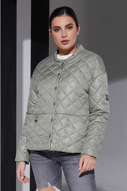 Куртка Lissana 4356