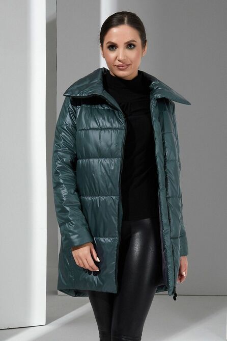 Куртка Lissana 4382 Куртка Lissana 4382