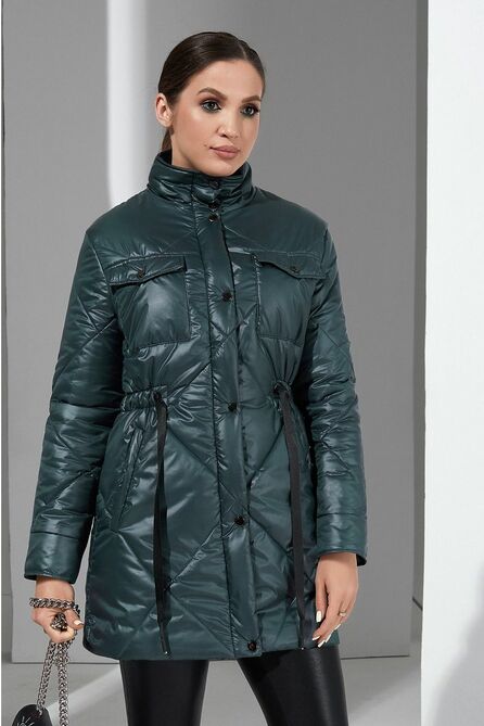 Куртка Lissana 4386 Куртка Lissana 4386