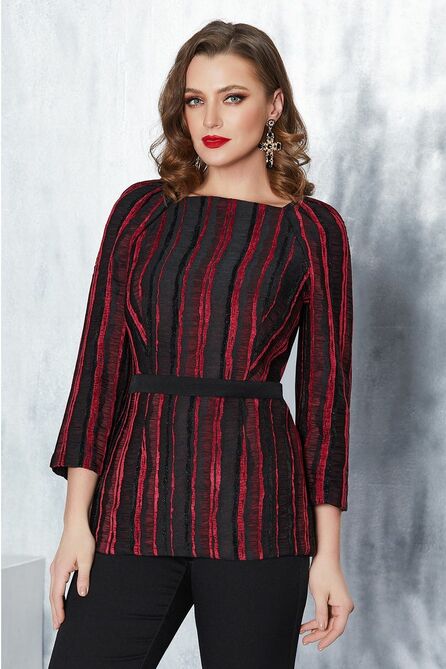 Костюм брючный Lissana 4459