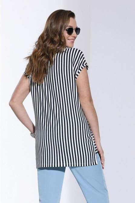 Брюки, Блуза, Жакет Lissana 4493 Брюки, Блуза, Жакет Lissana 4493