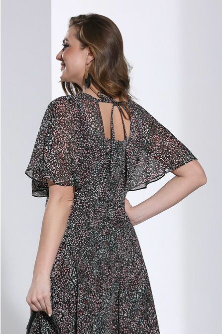 Вечернее платье Lissana 4490