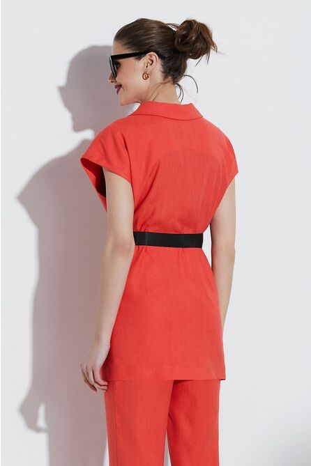 Брюки, Блуза, Жакет Lissana 4518