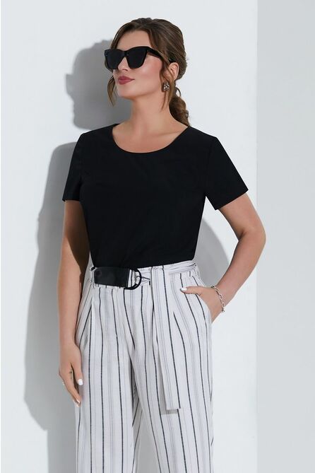 Брюки, Блуза, Жилет Lissana 4484