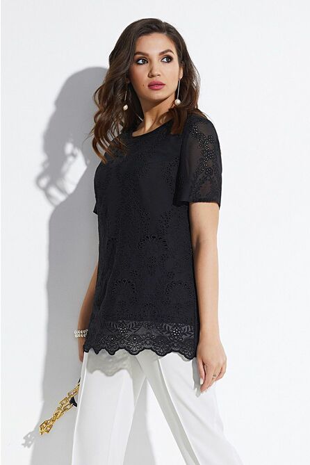 Брюки, Блуза Lissana 4541