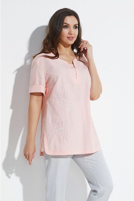 Брюки, Блуза Lissana 4539