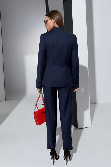 Брюки, Блуза, Жакет Lissana 4159