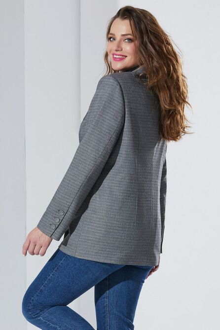 Жакет Lissana 4561