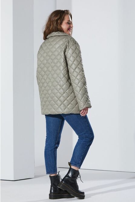 Куртка Lissana 4542