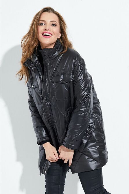 Куртка Lissana 4386/1