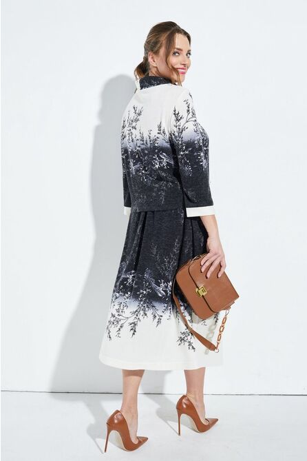 Юбка, Свитшот Lissana 4592